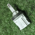 Датчик температури обігрівача Volkswagen Touareg I (2002-2010) 1K0907543A