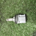 Датчик температури обігрівача Volkswagen Touareg I (2002-2010) 1K0907543A