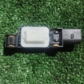 Датчик удару Volkswagen Touareg I (2002-2010) 4B0959643E