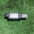 Датчик удару Volkswagen Touareg I (2002-2010) 4B0959643E