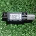 Датчик удару Volkswagen Touareg I (2002-2010) 4B0959643E