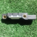 Датчик удару Volkswagen Touareg I (2002-2010) 4B0959643E