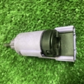Датчик включення стопсигнала Volkswagen Touareg I (2002-2010) 1J0945511D