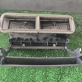 Дефлектор центральний Volkswagen Touareg I (2002-2010) 7L6819727