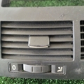 Дефлектор центральний Volkswagen Touareg I (2002-2010) 7L6819727