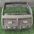 Дефлектор центральний Volkswagen Touareg I (2002-2010) 7L6819727