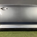 Двері передні праві Volkswagen Touareg I (2002-2010) 7L0831056L
