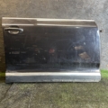 Двері праві передні Volkswagen Touareg I (2002-2010) 7L0831056L