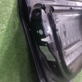 Дверка передня ліва Volkswagen Touareg I (2002-2010) 7L0831729