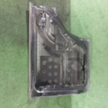 Дверка задня права Volkswagen Touareg I (2002-2010) 7L0833056M