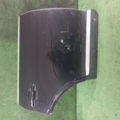Дверка задня права Volkswagen Touareg I (2002-2010) 7L0833056M