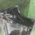 Дверка задня права Volkswagen Touareg I (2002-2010) 7L0833056M