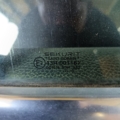 Дверка ЗП зібрана Volkswagen Touareg I (2002-2010) 7L0833056M
