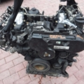 Двигун   3.0 tdi Volkswagen Touareg I (2002-2010) BKS