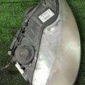 Фара ліва рестайлнг Volkswagen Touareg I (2002-2010) 7L6941031C