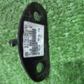 Фіксатор сидіння Volkswagen Touareg I (2002-2010) 7L0886162E
