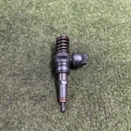 Форсунка паливна Volkswagen Touareg I (2002-2010) 0414720210 Volkswagen Touareg I (2002-2010) 0414720210