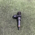 Форсунка паливна Volkswagen Touareg I (2002-2010) 0414720210