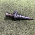 Форсунка паливна Volkswagen Touareg I (2002-2010) 0414720210