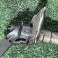 Форсунка Volkswagen Touareg I (2002-2010) 059130277AH