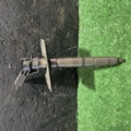 Форсунка Volkswagen Touareg I (2002-2010) 059130277AH