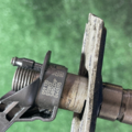 Форсунка Volkswagen Touareg I (2002-2010) 059130277AH