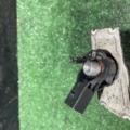 Форсунка Volkswagen Touareg I (2002-2010) 059130277AH