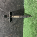 Форсунка Volkswagen Touareg I (2002-2010) 059130277AH