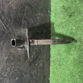 Форсунка Volkswagen Touareg I (2002-2010) 059130277AH