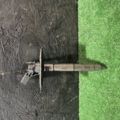 Форсунка Volkswagen Touareg I (2002-2010) 059130277AH