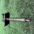 Форсунка Volkswagen Touareg I (2002-2010) 059130277AH