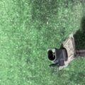Форсунка Volkswagen Touareg I (2002-2010) 059130277AH