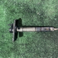 Форсунка Volkswagen Touareg I (2002-2010) 059130277AH