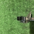 Форсунка Volkswagen Touareg I (2002-2010) 059130277AH