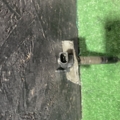 Форсунка Volkswagen Touareg I (2002-2010) 059130277AH