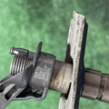 Форсунка Volkswagen Touareg I (2002-2010) 059130277AH