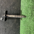Форсунка Volkswagen Touareg I (2002-2010) 059130277AH