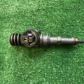 Форсунка Volkswagen Touareg I (2002-2010) 07Z130073F