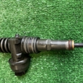 Форсунка Volkswagen Touareg I (2002-2010) 07Z130073F