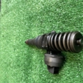 Форсунка Volkswagen Touareg I (2002-2010) 07Z130073F