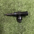 Форсунка Volkswagen Touareg I (2002-2010) 07Z130073F