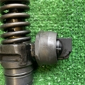 Форсунка Volkswagen Touareg I (2002-2010) 07Z130073F