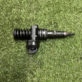 Форсунка Volkswagen Touareg I (2002-2010) 07Z130073F