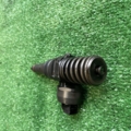 Форсунка Volkswagen Touareg I (2002-2010) 07Z130073F