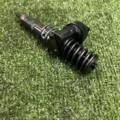 Форсунка Volkswagen Touareg I (2002-2010) 07Z130073F