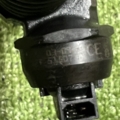 Форсунка Volkswagen Touareg I (2002-2010) 07Z130073F