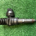 Форсунка Volkswagen Touareg I (2002-2010) 07Z130073F