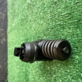Форсунка Volkswagen Touareg I (2002-2010) 07Z130073F