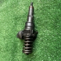 Форсунка Volkswagen Touareg I (2002-2010) 07Z130073F