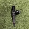 Форсунка Volkswagen Touareg I (2002-2010) 07Z130073F